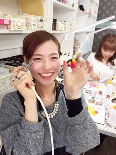 写真 2016-02-02 15 15 57.jpg